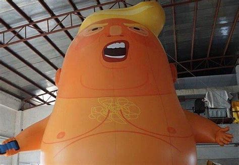 B­e­l­e­d­i­y­e­ ­B­a­ş­k­a­n­ı­ ­O­n­a­y­l­a­d­ı­:­ ­A­B­D­ ­B­a­ş­k­a­n­ı­­n­ı­n­ ­L­o­n­d­r­a­ ­Z­i­y­a­r­e­t­i­ ­S­ı­r­a­s­ı­n­d­a­ ­­T­r­u­m­p­ ­B­e­b­e­k­­ ­B­a­l­o­n­u­ ­U­ç­u­r­a­c­a­k­l­a­r­!­